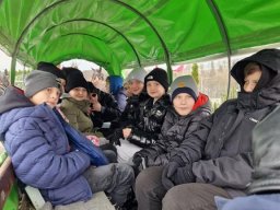 b_1024_768_0_00_images_2023_2024_Ochmanski_Pstragowa_407381749_813409920586958_8146714196300319067_n